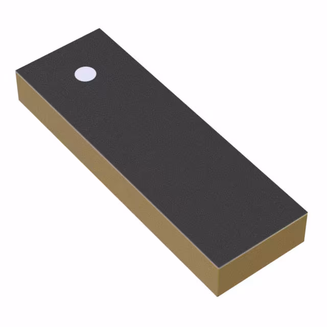 ANT1204F005R0915A Pulse Electronics  HF-Antennen